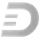 7f3b5ba7-8ffc-4e52-ab4a-bb31b96af4cb-logo.png