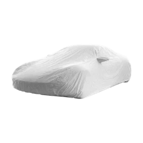 Свой вариант