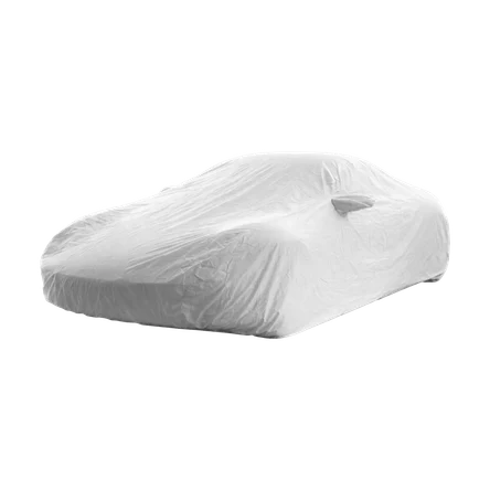 Свой вариант