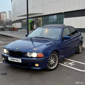 Немецкая легенда