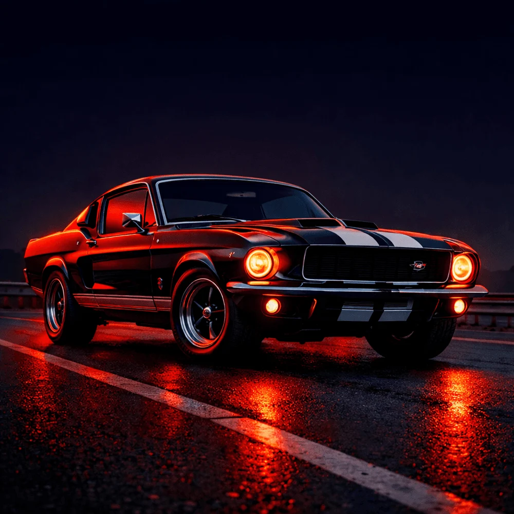 Это лучше аренды