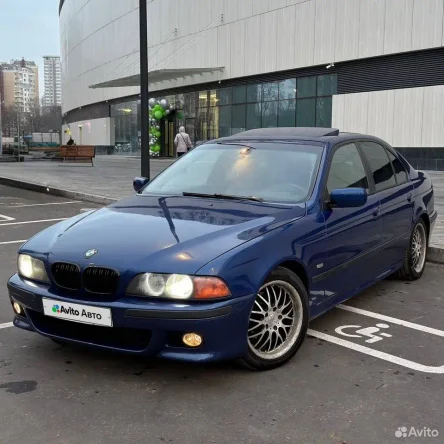 Немецкая легенда